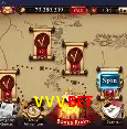 Desvendando o Mundo dos Jogos Virtuais na VVVBET