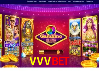 A Revolução dos Aplicativos de Jogos no VVVBET