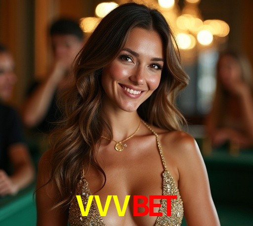 Estatísticas VVVBET