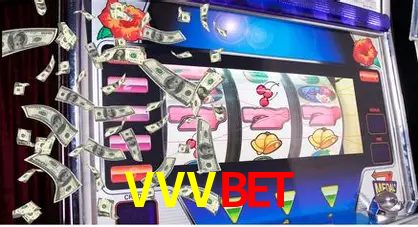 Descubra a Essência do VVVBET: Nossa História e Compromissos