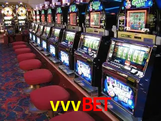 A Emoção da Loteria na vvvbet: Uma Chance de Mudança de Vida