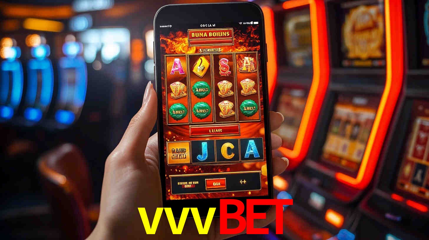 vvvbet