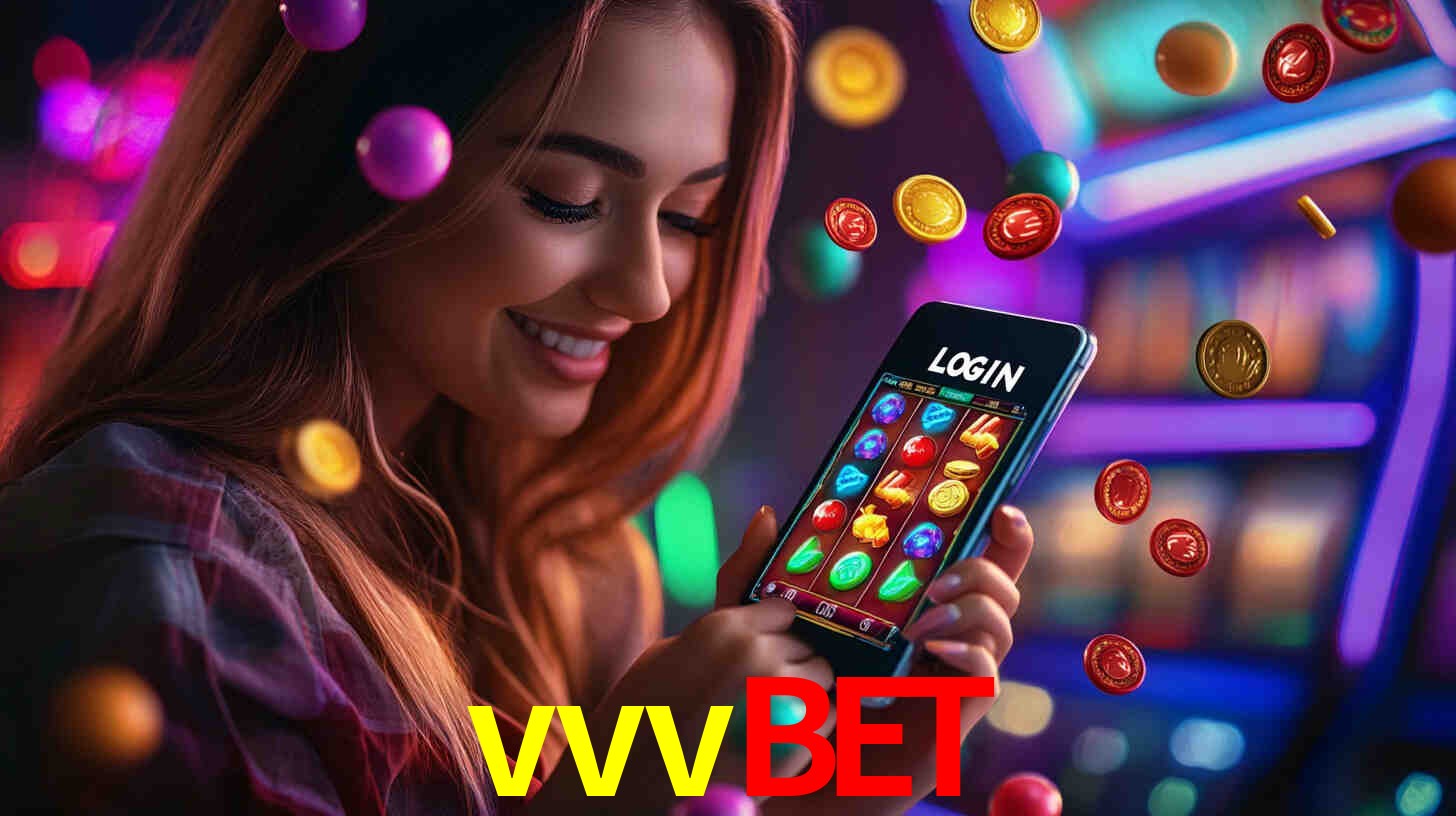 vvvbet - Cassino VIP da Riqueza - vvvbet.com