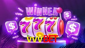 Welcome Bonus vvvbet
