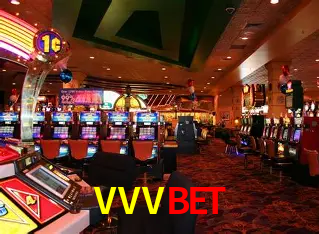 A Revolução dos Aplicativos de Jogos no VVVBET