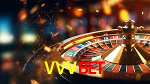 Cadastro Rápido VVVBET