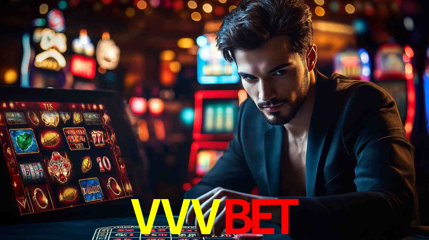 VVVBET,VVVBET.COM