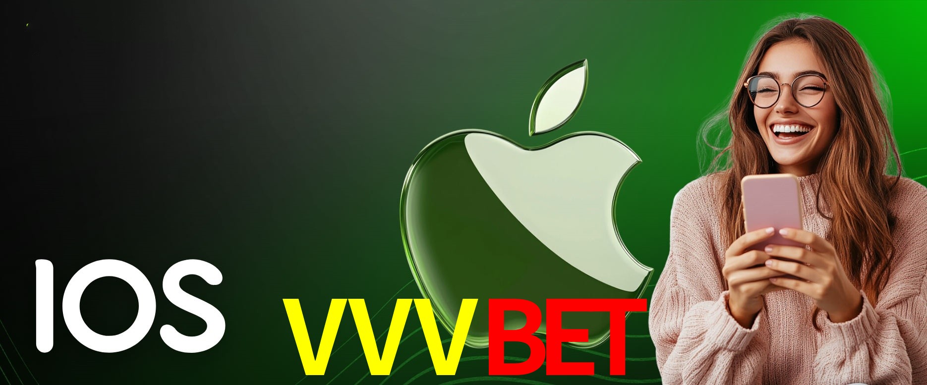 Descubra o Mundo do Cassino Online com VVVBET