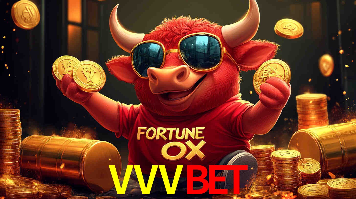 Jogo Aviator VVVBET