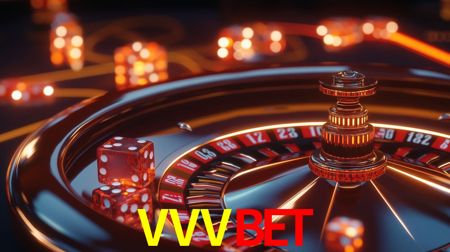 VVVBET
