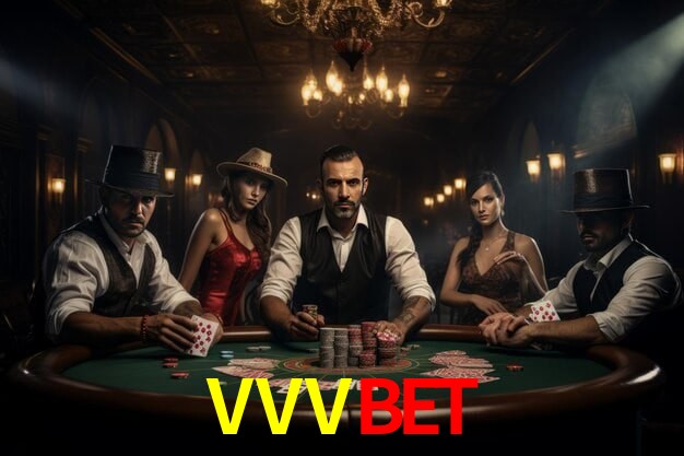 Jogo Spaceman VVVBET