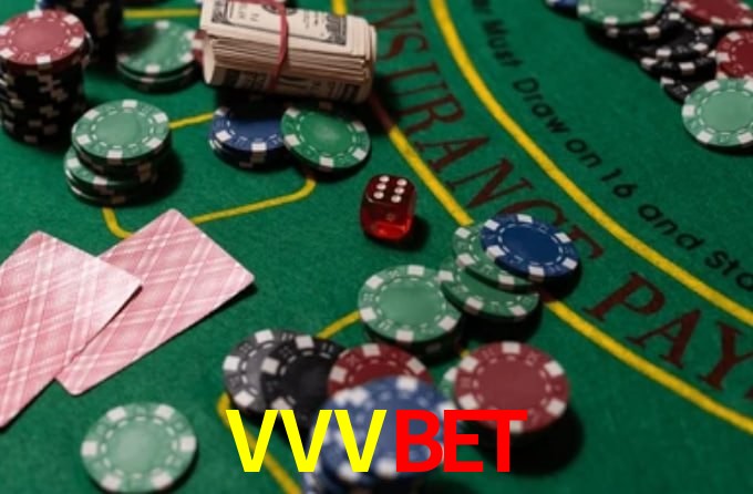 VVVBET,VVVBET.COM