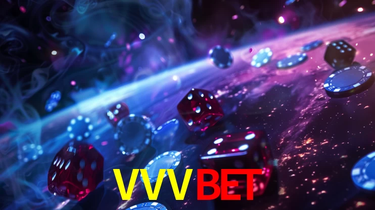 Descubra a Essência do VVVBET: Nossa História e Compromissos