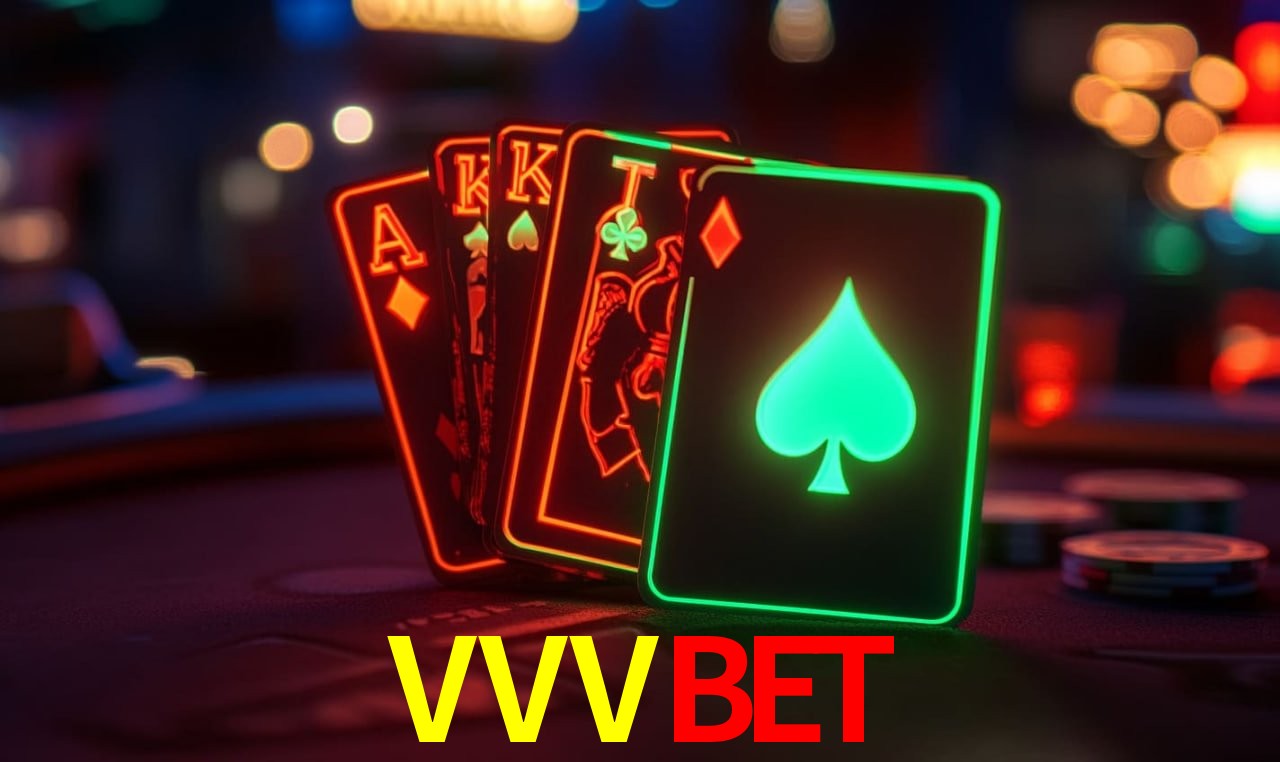 Ofertas Exclusivas VVVBET