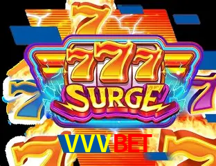 Inovações de Jogos na VVVBET: O Futuro das Experiências Interativas