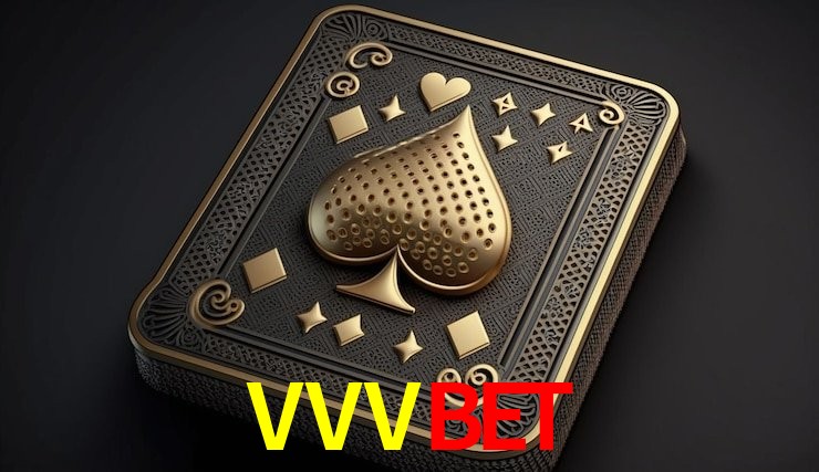Segurança 2FA VVVBET