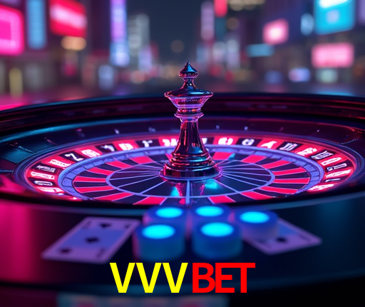 Interface Premium VVVBET