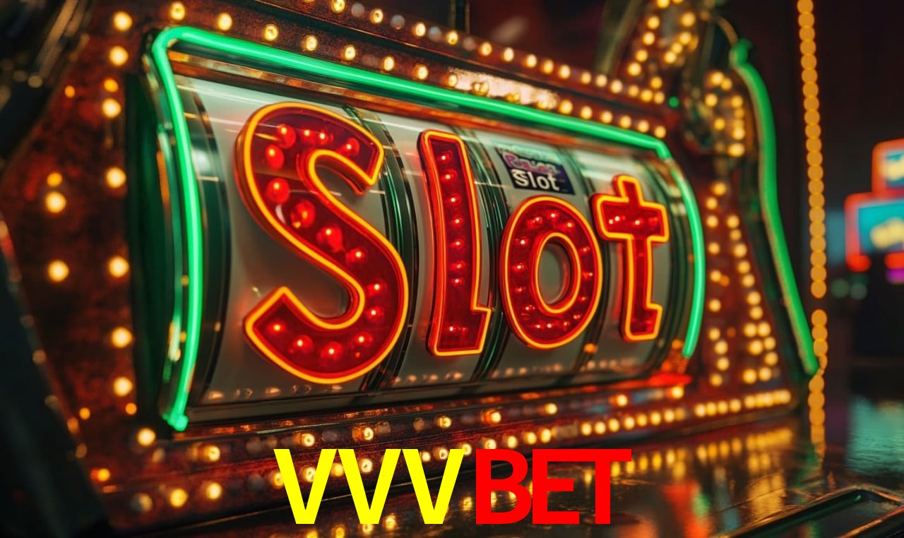 Avaliações dos Jogadores VVVBET