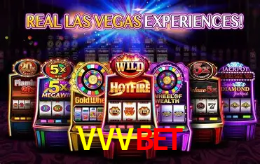Apostas Esportivas na VVVBET: Um Guia Completo