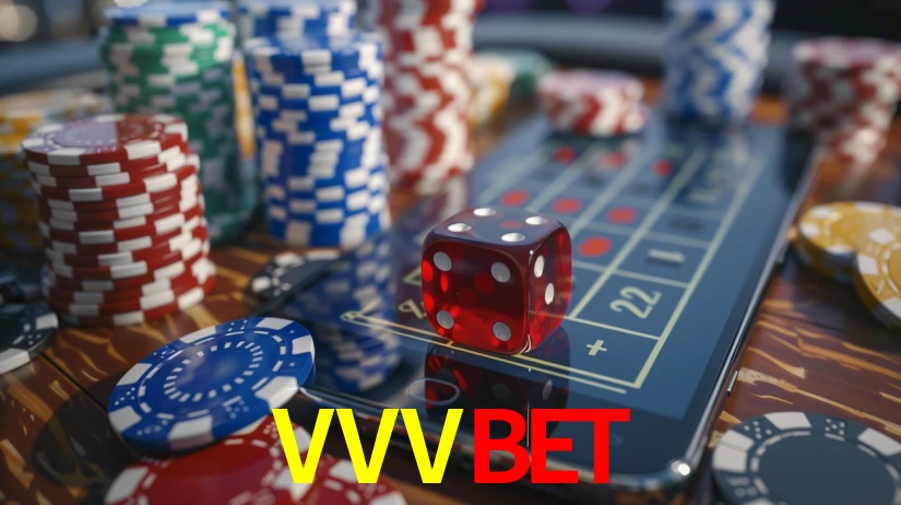 VVVBET