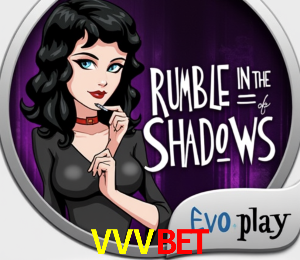 Desvendando o Mundo dos Jogos Virtuais na VVVBET