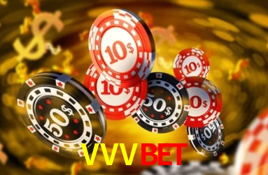 Provedores de Jogos VVVBET