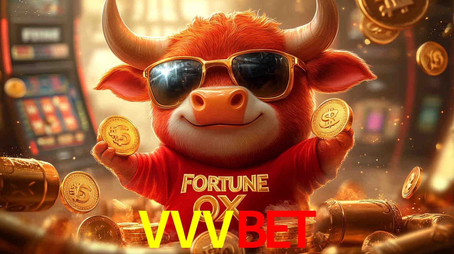 VVVBET.COM