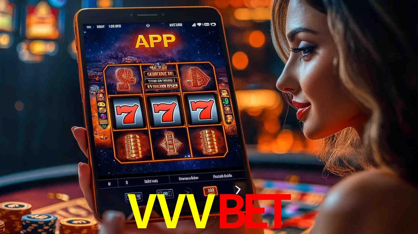 VVVBET: Jogue Crash e Experimente Alta Recompensa Instantânea