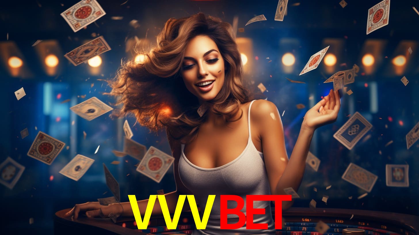 VVVBET