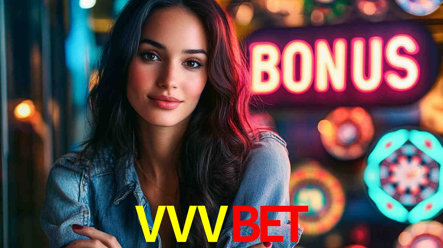 VVVBET,VVVBET.COM