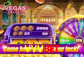 Desvendando o Mundo dos Jogos Virtuais na VVVBET