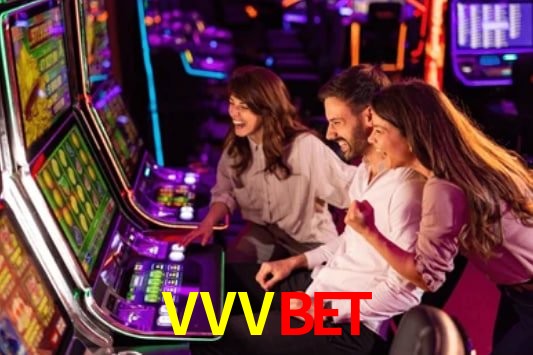 Apostas de Basquete VVVBET