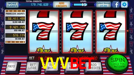 Descubra a Magia dos Jogos de Arcade no VVVBET