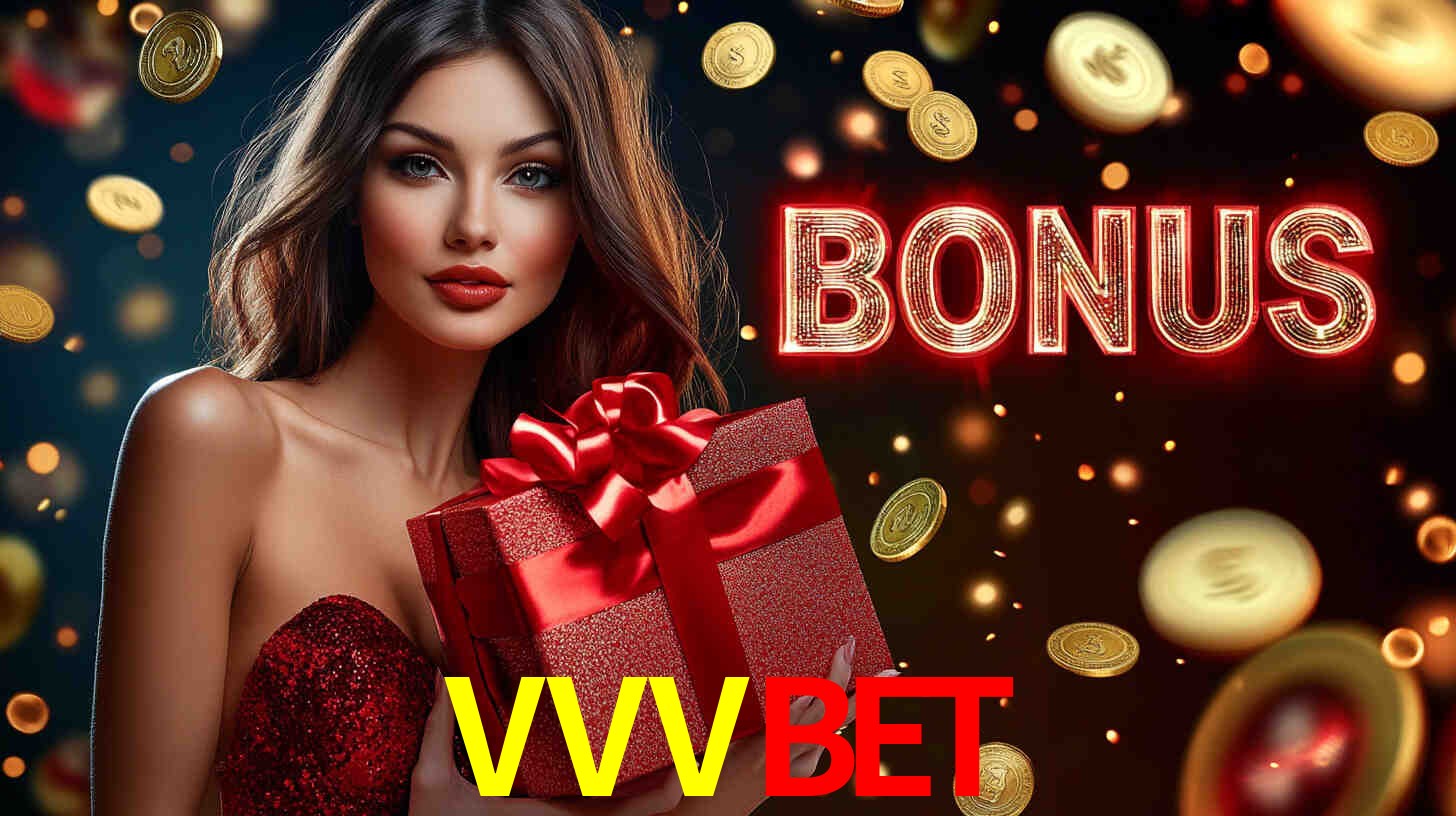 cassino VVVBET
