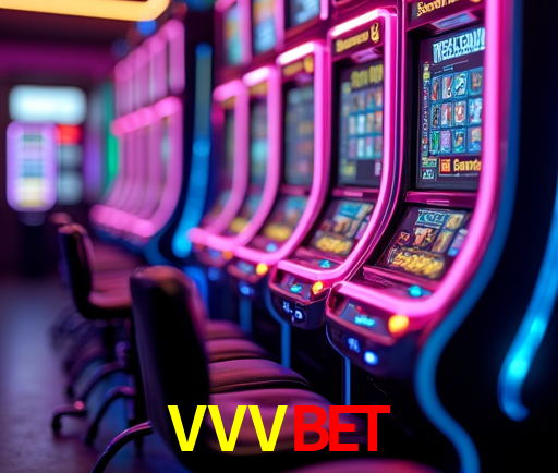 Sistemas de Segurança VVVBET