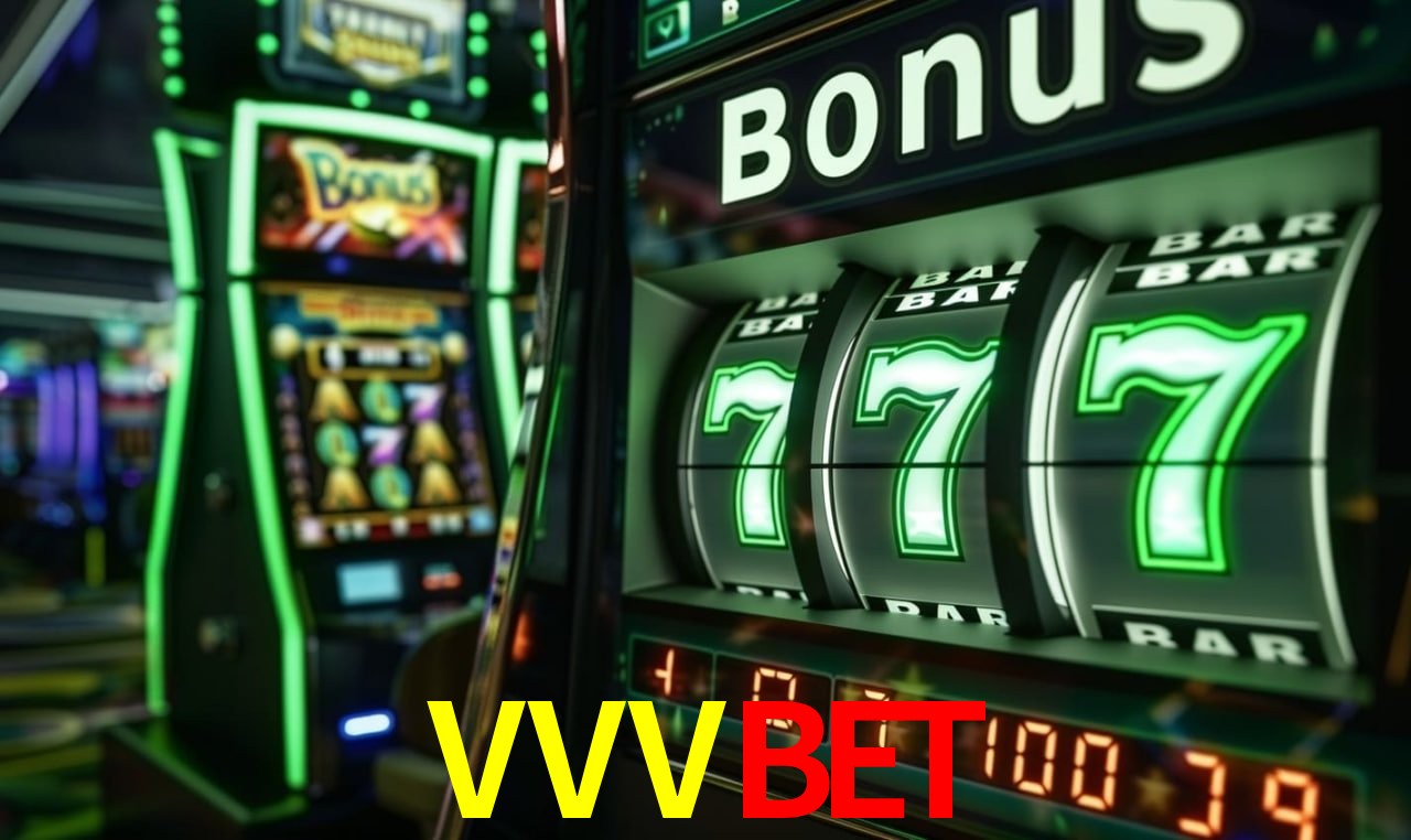 Mesa de Blackjack VVVBET
