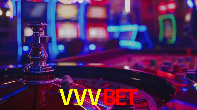 VVVBET,VVVBET.COM