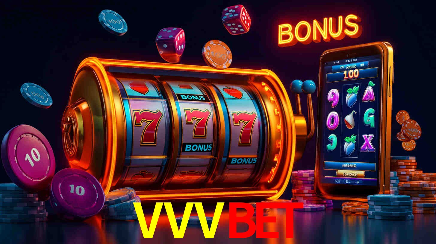 Apostas de Basquete VVVBET