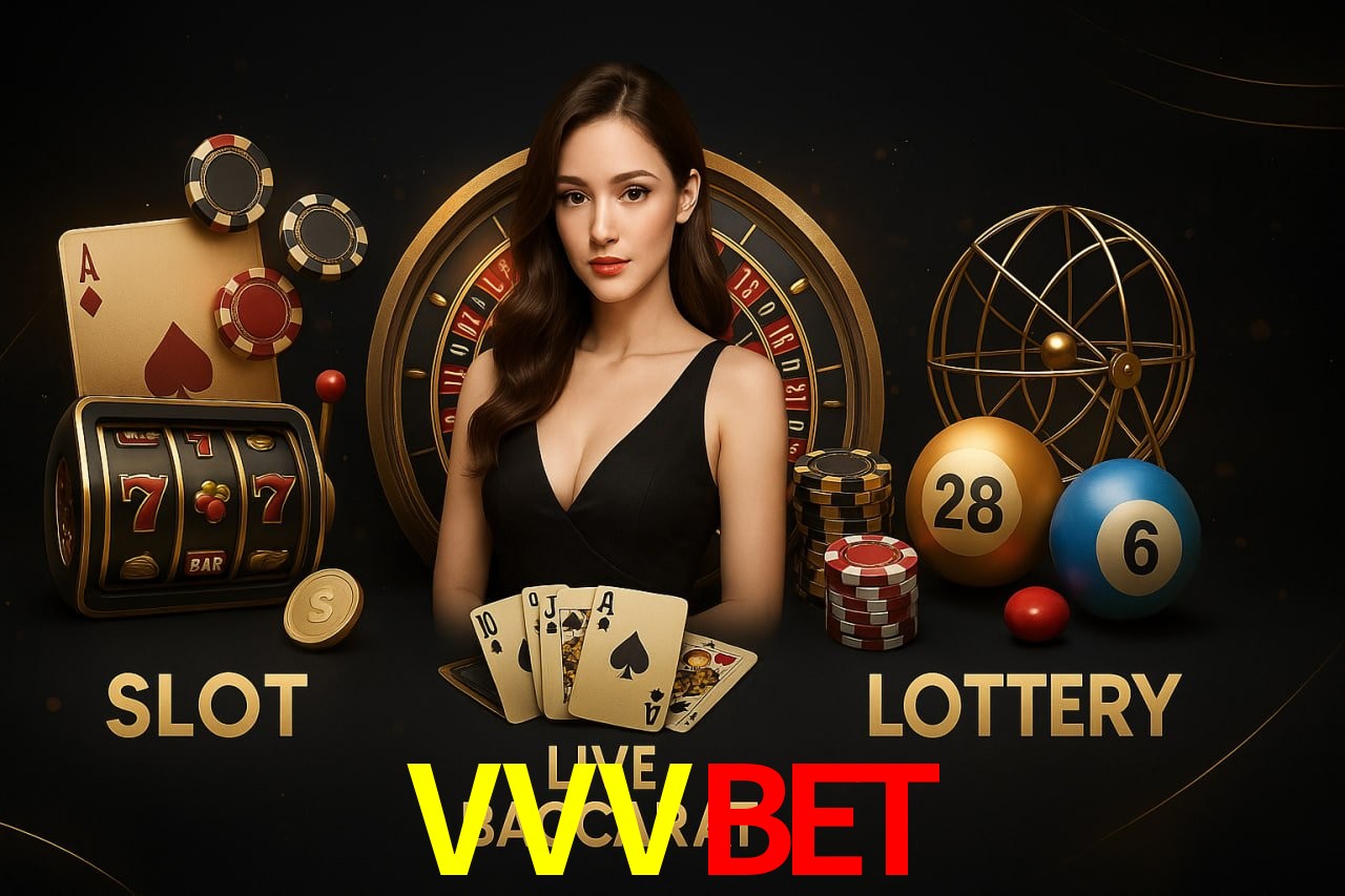 Tecnologia da Plataforma VVVBET