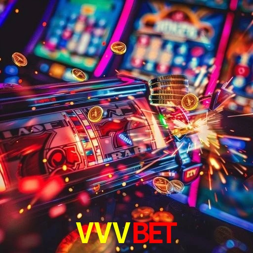 Avaliações dos Jogadores VVVBET