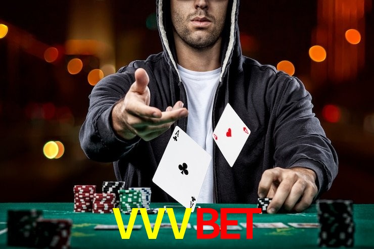 VVVBET