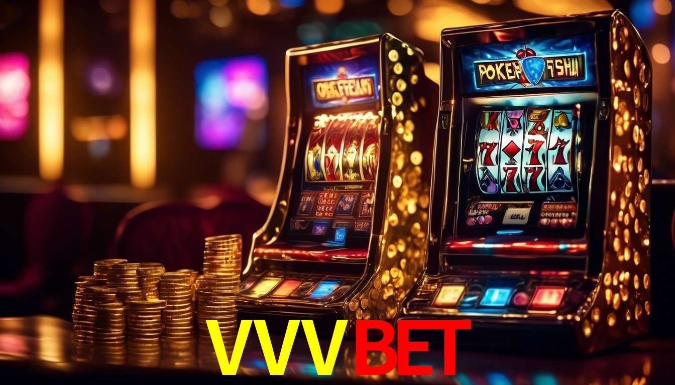 Mesa de Blackjack VVVBET