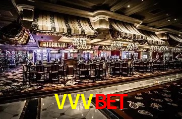 A Popularidade dos Caça-Níqueis no VVVBET