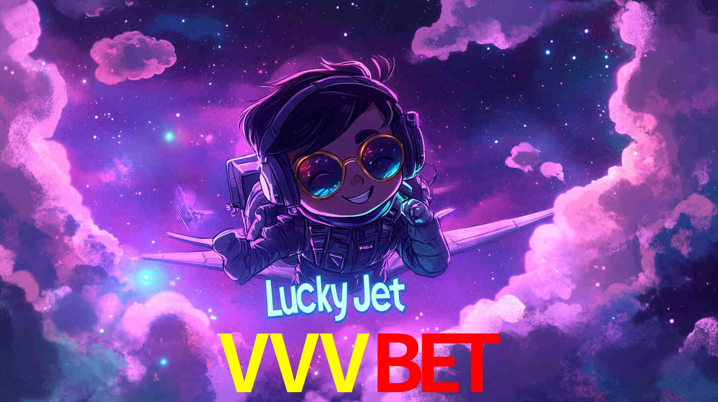 Estratégias Crash Games VVVBET
