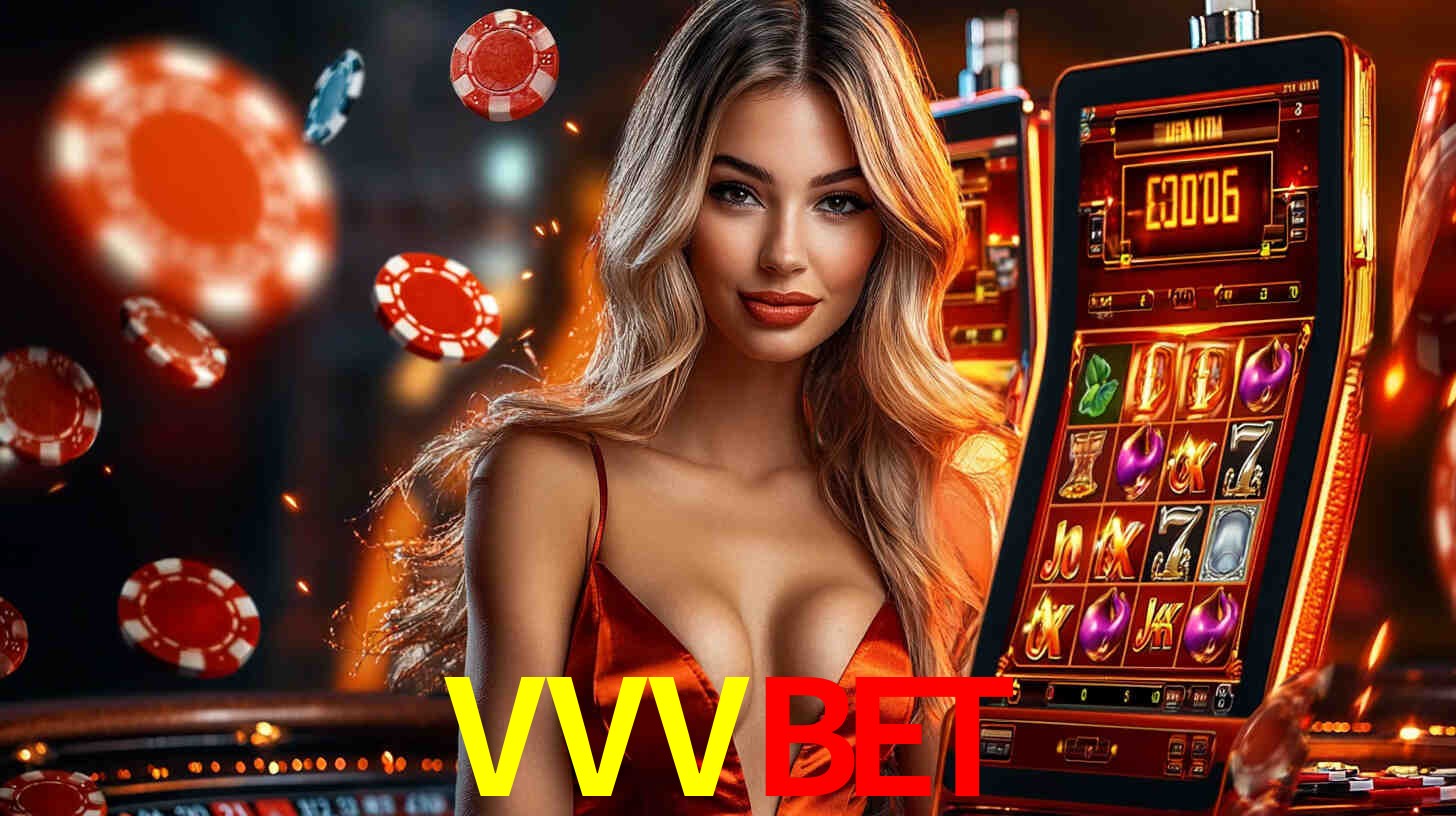 VVVBET.COM