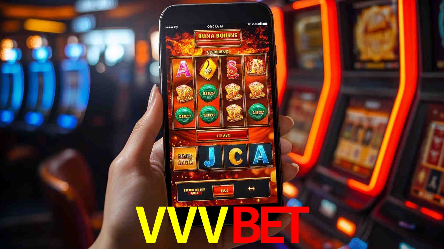 VVVBET,VVVBET.COM