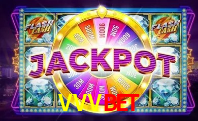Explorando a Categoria de Eventos em Apostas na VVVBET
