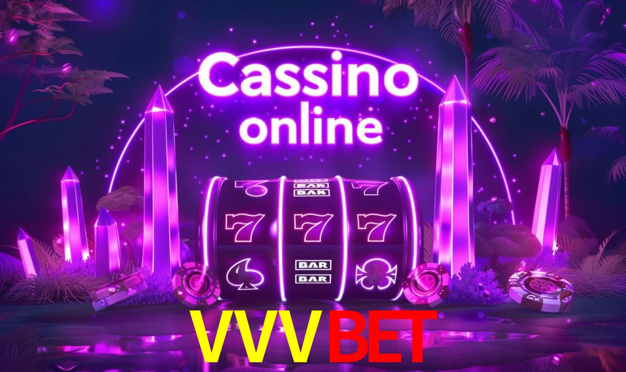 Estatísticas do Jogo VVVBET