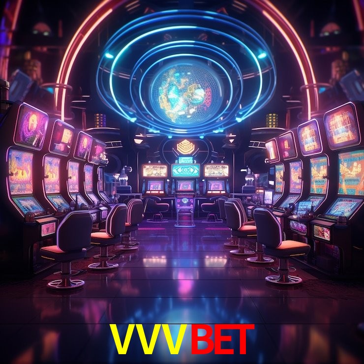 Promoções Sazonais VVVBET