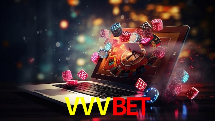 Estatísticas Crash Games VVVBET